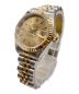 ROLEX (ロレックス) デイトジャスト26 サイズ:26mm：530000円