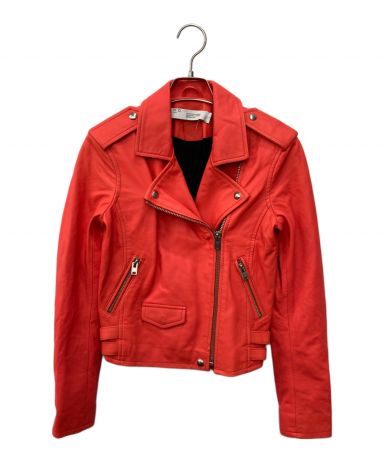 未使用　エトレ　ライダース 5603000114118411_01_6871.jpeg