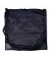 HERMES (エルメス) シルキーシティMM ネイビー サイズ:MM：130000円