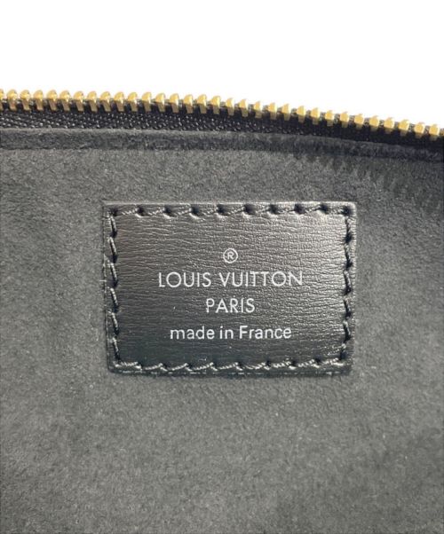 LOUIS VUITTON（ルイ ヴィトン）LOUIS VUITTON (ルイ ヴィトン) モノグラム ゲームオン トゥルースエリザベット マルチカラーの古着・服飾アイテム