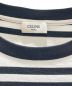 CELINEの古着・服飾アイテム：30000円