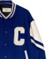 CELINEの古着・服飾アイテム：140000円