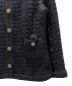 CHANELの古着・服飾アイテム：320000円
