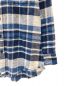 CELINEの古着・服飾アイテム：80000円