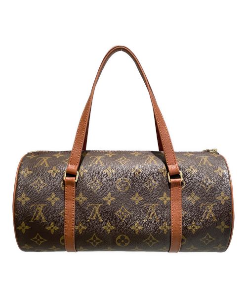LOUIS VUITTON（ルイ ヴィトン）LOUIS VUITTON (ルイ ヴィトン) パピヨンGM サイズ:GMの古着・服飾アイテム