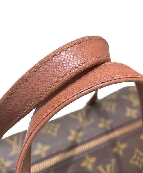 LOUIS VUITTON（ルイ ヴィトン）LOUIS VUITTON (ルイ ヴィトン) パピヨンGM サイズ:GMの古着・服飾アイテム