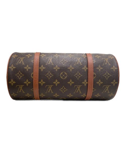 LOUIS VUITTON（ルイ ヴィトン）LOUIS VUITTON (ルイ ヴィトン) パピヨンGM サイズ:GMの古着・服飾アイテム