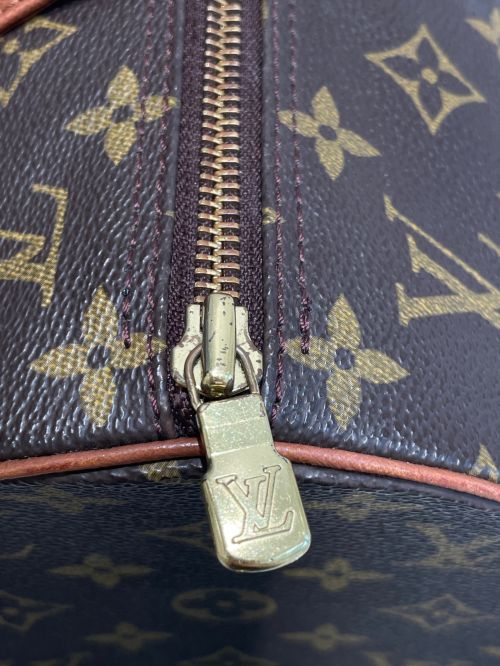LOUIS VUITTON（ルイ ヴィトン）LOUIS VUITTON (ルイ ヴィトン) パピヨンGM サイズ:GMの古着・服飾アイテム