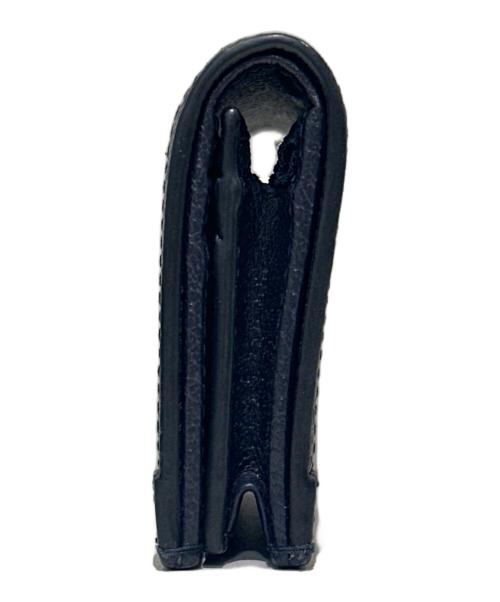 GUCCI（グッチ）GUCCI (グッチ) オフィディア ベージュ×ネイビー サイズ:-の古着・服飾アイテム