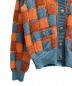 CHANELの古着・服飾アイテム：75000円