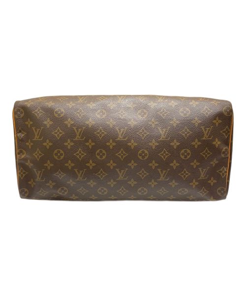 LOUIS VUITTON（ルイ ヴィトン）LOUIS VUITTON (ルイ ヴィトン) スピーディ40 サイズ:40の古着・服飾アイテム