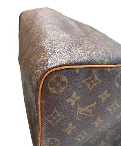 LOUIS VUITTON（ルイ ヴィトン）LOUIS VUITTON (ルイ ヴィトン) スピーディ40 サイズ:40の古着・服飾アイテム