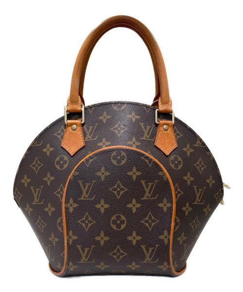 LOUIS VUITTON（ルイ ヴィトン）LOUIS VUITTON (ルイ ヴィトン) エリプス PM サイズ:PMの古着・服飾アイテム