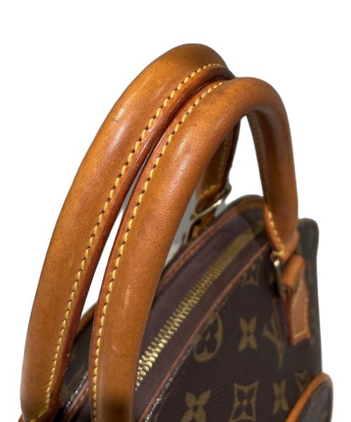 LOUIS VUITTON（ルイ ヴィトン）LOUIS VUITTON (ルイ ヴィトン) エリプス PM サイズ:PMの古着・服飾アイテム