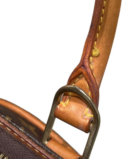 LOUIS VUITTON（ルイ ヴィトン）LOUIS VUITTON (ルイ ヴィトン) エリプス PM サイズ:PMの古着・服飾アイテム