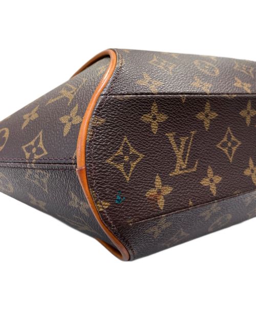 LOUIS VUITTON（ルイ ヴィトン）LOUIS VUITTON (ルイ ヴィトン) エリプス PM サイズ:PMの古着・服飾アイテム