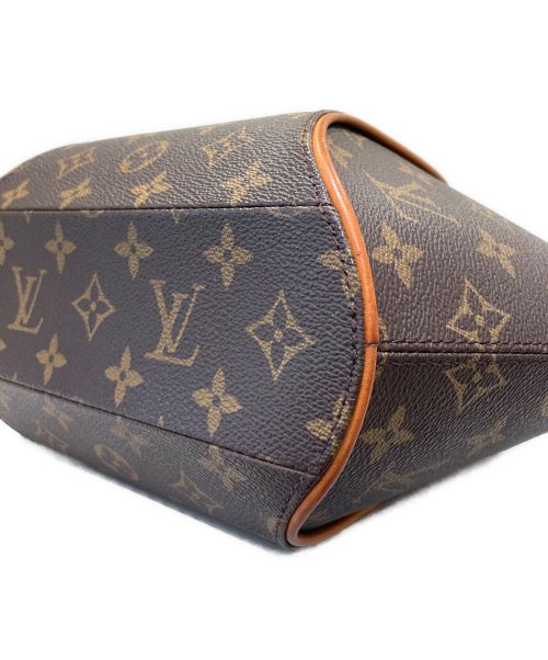 LOUIS VUITTON（ルイ ヴィトン）LOUIS VUITTON (ルイ ヴィトン) エリプス PM サイズ:PMの古着・服飾アイテム