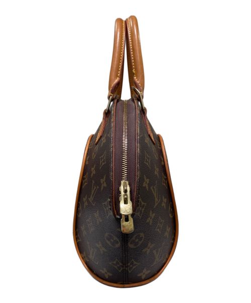 LOUIS VUITTON（ルイ ヴィトン）LOUIS VUITTON (ルイ ヴィトン) エリプス PM サイズ:PMの古着・服飾アイテム