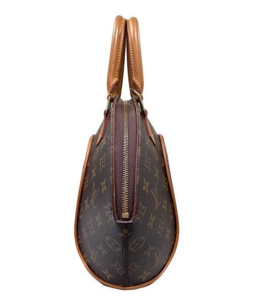 LOUIS VUITTON（ルイ ヴィトン）LOUIS VUITTON (ルイ ヴィトン) エリプス PM サイズ:PMの古着・服飾アイテム