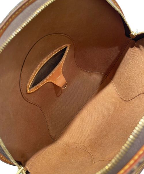 LOUIS VUITTON（ルイ ヴィトン）LOUIS VUITTON (ルイ ヴィトン) エリプス PM サイズ:PMの古着・服飾アイテム