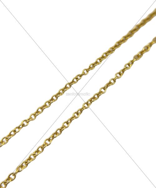 TIFFANY & Co.（ティファニー）TIFFANY & Co. (ティファニー) ラビング ハート ペンダントの古着・服飾アイテム