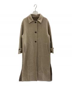 中古・古着通販】BURBERRY LONDON (バーバリーロンドン) トレンチ