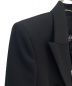 BALMAINの古着・服飾アイテム：70000円