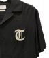 CELINEの古着・服飾アイテム：75000円