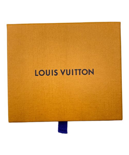LOUIS VUITTON（ルイ ヴィトン）LOUIS VUITTON (ルイ ヴィトン) ポルトフォイユ・スレンダー オリーブ サイズ:-の古着・服飾アイテム