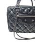 BALENCIAGAの古着・服飾アイテム：90000円