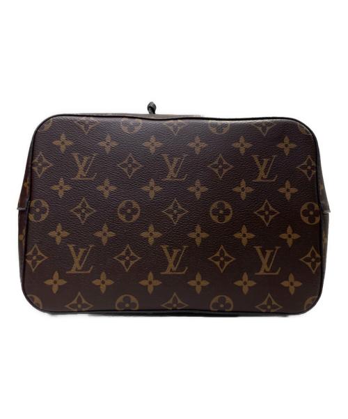 LOUIS VUITTON（ルイ ヴィトン）LOUIS VUITTON (ルイ ヴィトン) ネオノエ Ｍ44020の古着・服飾アイテム