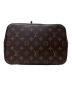 中古・古着 LOUIS VUITTON (ルイ ヴィトン) ネオノエ Ｍ44020：250000円