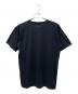 CELINE (セリーヌ) ロゴプリントルーズTEE ホワイト サイズ:S：45000円