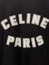 CELINEの古着・服飾アイテム：45000円