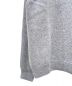 CELINEの古着・服飾アイテム：80000円