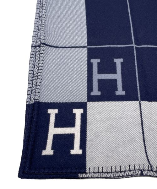 HERMES（エルメス）HERMES (エルメス) Plade