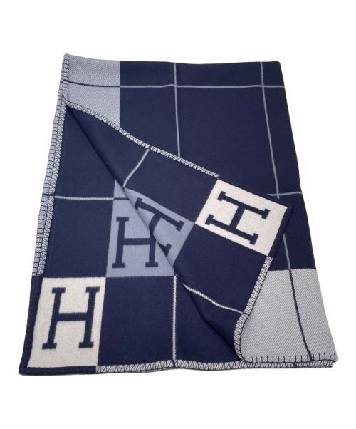 HERMES（エルメス）HERMES (エルメス) Plade