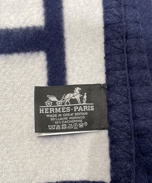 HERMES（エルメス）HERMES (エルメス) Plade