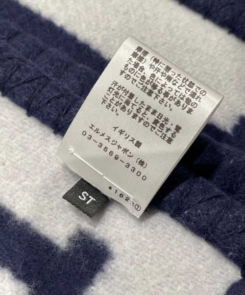 HERMES（エルメス）HERMES (エルメス) Plade