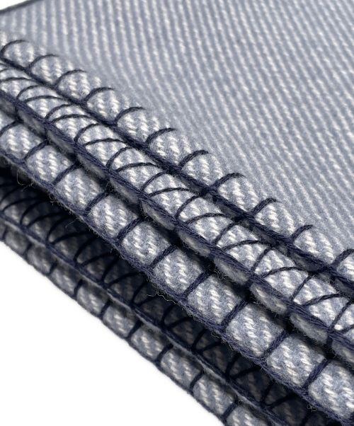 HERMES（エルメス）HERMES (エルメス) Plade