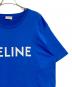 CELINEの古着・服飾アイテム：30000円