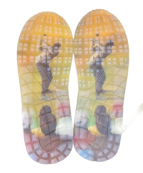 NIKE（ナイキ）NIKE (ナイキ) Eastside Golf (イーストサイド ゴルフ) AIR MAX 1 ‘86 ホワイト サイズ:27.5cm(US9.5)の古着・服飾アイテム