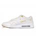 中古・古着 NIKE (ナイキ) Eastside Golf (イーストサイド ゴルフ) AIR MAX 1 ‘86 ホワイト サイズ:27.5cm(US9.5)：25000円