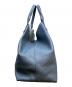 IACUCCI (イアクッチ) オペラ CERVO/INSTAMP ブルー：26000円