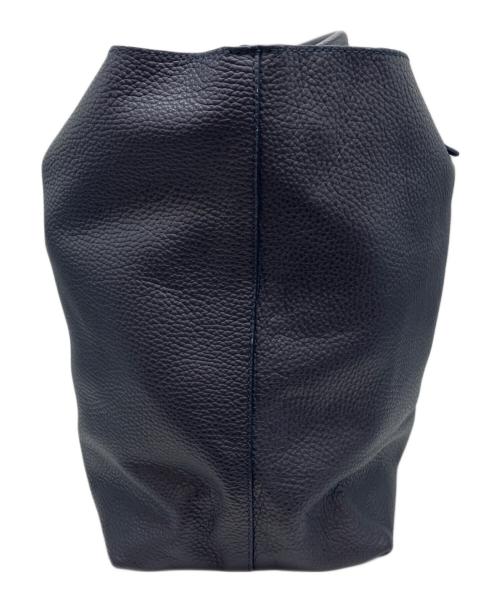 IACUCCI（イアクッチ）IACUCCI (イアクッチ) オペラ CERVO/INSTAMP ネイビー サイズ:下記参照の古着・服飾アイテム