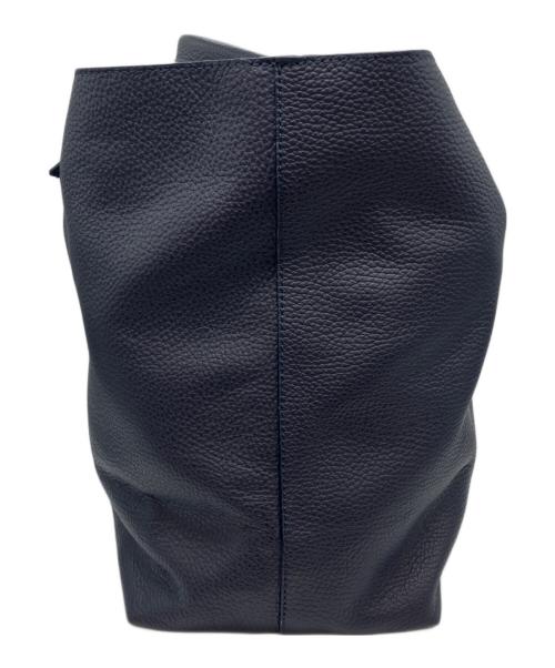 IACUCCI（イアクッチ）IACUCCI (イアクッチ) オペラ CERVO/INSTAMP ネイビー サイズ:下記参照の古着・服飾アイテム