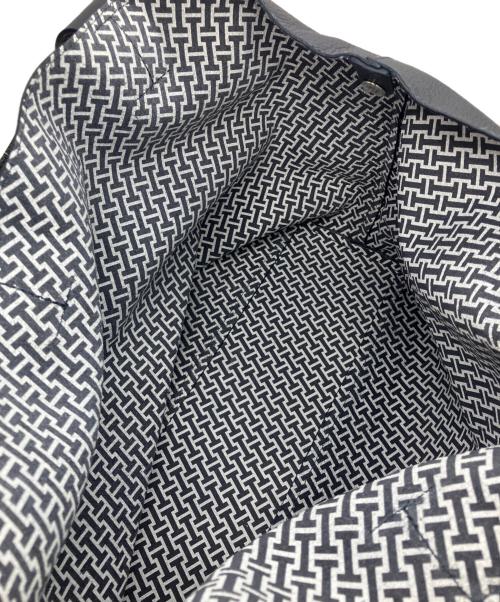 IACUCCI（イアクッチ）IACUCCI (イアクッチ) オペラ CERVO/INSTAMP ネイビー サイズ:下記参照の古着・服飾アイテム