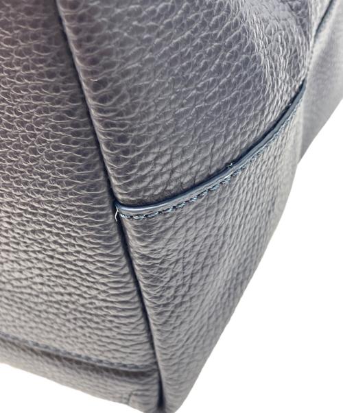 IACUCCI（イアクッチ）IACUCCI (イアクッチ) オペラ CERVO/INSTAMP ネイビー サイズ:下記参照の古着・服飾アイテム