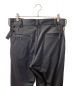 s'yteの古着・服飾アイテム：12000円