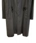 s'yteの古着・服飾アイテム：45000円